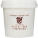 Mystic Moments Unrefined Shea Butter 2kg - 100% Pure & Natural for Skin & Hair Care - International Shipping Available - Buy Online on GoSupps.com