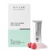 D-LAB Pro-Collagen New Skin | 14 Sticks - Anti-Aging Dietary Supplement | Visibly Reduces Wrinkles Deeply Moisturizes with a Natural Formula with Raspberry Flavor