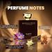 Ara./bian Aroma Royal Oud Perfume for Men Sophistication and Elegance bold lasting Impression For a MATURE MAN Eau De Perfume - Buy Online on GoSupps.com