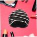 Buy Lip Gloss Cheek Gel & Matte Lipstick Fun Cake Shaped Lip Colors for Women | International Shipping - Buy Online on GoSupps.com