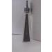 Avon Attraction For Him Eau De Toilette. Attractive and Seductive Scent for the Evening - Buy Online on GoSupps.com