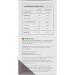 Bioavailable Liposomal Vitamin C 1000mg - 30 Sachets, All Natural & Soy-Free - Immune System & Energy Support - Buy Online on GoSupps.com