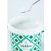 Maldon Sea Salt Flakes 3.1 lb Bulk Tub - Kosher Handcrafted Gourmet Pyramid Crystals - Buy Online on GoSupps.com