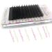Obeya 0.25mm C Curl Individual Eyelash Extensions - Mixed Lengths 8-15mm | Premium Artificial False Eyelashes for Volume - Buy Online on GoSupps.com