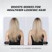 XMONDO Hair Shampoo - Recalibrate Bond Repair Shampoo - 8 Fl Oz. - Buy Online on GoSupps.com