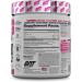 GAT Sport Nitraflex - Guava Dragonfruit Flavor | 30 Servings - Buy Online on GoSupps.com