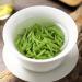 HQZM Selected Longjing Green Tea Preming Loose Leaf Tea 250 gBag Freshness in Every Sip 881oz - Buy Online on GoSupps.com