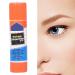 7g Disappearing Glue Stick for Eyebrows & TV Makeup | Quick Cover Solution - International Shipping Available - Buy Online on GoSupps.com