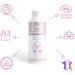  ATOA ATOA - Water Lily Deodorant Refill 100ml COSMOS ORGANIC - Buy Online on GoSupps.com