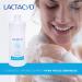 Lactacyd Derma Gel Liquid Soap 500ml - Gentle Cleanser for Sensitive Skin | International Shipping Available - Buy Online on GoSupps.com