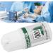 Professional Cotton Zingival Retreat - Tooth Thread Materials & Accessories for Dental Care - Buy Online on GoSupps.com