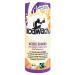 Koawach Organic Fairtrade Chocolate Drink - Caffeine Cocoa Energy Drink in Various Flavors (12 x 235ml) - Buy Online on GoSupps.com