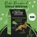 West Country Legends Nibbles Pick N Mix | Choose From 3 Flavours | Cheddar Double Devonshire & Chive Cheddar & Apple - Pack of 3 X 85g - Buy Online on GoSupps.com