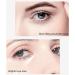 Stick Cr me Contour des Yeux clat Stick Hydratant Contour des Yeux la Rose Musqu e Hydratation Intense Anti-Cernes Anti-Poches Rides pour Tous Types de Peau - Buy Online on GoSupps.com