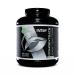 Muscle Feast Grass Fed Whey Protein Concentrate Powder | 100% All Natural, Hormone Free, European Grass Fed Protein Concentrate | 19g Protein, 97 Calories | Unflavored 5lb | 94 Servings 5 Pound (Pack of 1) Unflavored