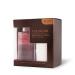 Xpert Micellar Bi-Phase Makeup Remover - Duo Pack (2 Pack) | International Shipping Available - Buy Online on GoSupps.com