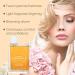 Brazilian fragrance Irresistible sunshine Vanilla perfume sunflower perfume for women Hair & Body Fragrance Mist Summer Perfume for Women Eau de Toilette Day or Night Spray - Buy Online on GoSupps.com