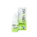 Otinova Ear Spray 15 ml Fast acting formula designed to remove trapped water and relieve the symptoms of swimmers ear.