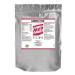 Amino 15X (3 lb) -Supports Healthy Muscle Function Development and Repair in Horses 3lb