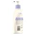 Aveeno Active Naturals Stress Relief Moisturizing Lotion 12 fl oz | Soothing Skin Care - Buy Online on GoSupps.com