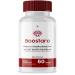 Boostaro Male Health Capsules Boostaro Advanced Maximum Strength Male Performance Blood Flow Support Supplement Boostaro All Natural Dietary Max Strength Health Support Supplement (60 Capsules)