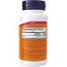 Now Foods Vitamin A 25000 IU - 250 Softgels for Healthy Skin & Vision - Buy Online on GoSupps.com