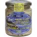 Lot 3x Albacore tuna loin in olive oil - Jar 220g - Buy Online on GoSupps.com