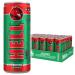 HELL ENERGY DRINK Watermelon (24 x 250ml)