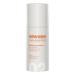 newkee Face Sunscreen SPF 50+ (30 ml) Sunscreen with Instant Protection Vegan