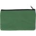 Tool Tote Bag Wide Mouth Large Capacity Waterproof Portable Tool Bag Army Green for Wrench for Nail for Artisan - Buy Online on GoSupps.com