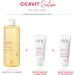 Cicavit+ Crema 100 ml - Mejora la Recuperaci n de la Piel | Env o Internacional - Buy Online on GoSupps.com