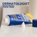 Dr. Scholl's Overnight Foot Renewal Treatment 3oz with Aloe & Coconut Oil | Heel Sleeve Socks Included | Moisturize & Soften Feet | Dermatologist Tested - Buy Online on GoSupps.com