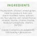 Fancy Feast Medleys Wet Cat Food Shredded White Meat Chicken Fare - 85 g Can (24 Pack) - Buy Online on GoSupps.com
