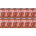 El Ebro Small Red Beans with Bacon and Sausage - 12/15oz Case - Buy Online on GoSupps.com