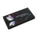 Butterfly Palette- Refill Eyeshadow Palette- Personalize your eyeshadow palette