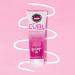The Curl Company Enhance & Perfect Curl Cream - 50ml Mini Size | Nourishing Moringa Oil | Cruelty Free - Buy Online on GoSupps.com