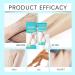 Cr me pilatoire pour Femmes Produit D pilant Pour Les Aisselles - Cr me D pilante Pour Les Mains Pour Natation Sport Mariage Cosplay v nement Plage Maman - Buy Online on GoSupps.com