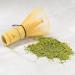Chabioth - Matcha D gustation Bio 80g - Origine Japon - conditionn en France - th vert Matcha en poudre 80 g (Lot de 1) - Buy Online on GoSupps.com