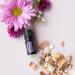 doTERRA Console Essential Oil Comforting Blend 5 mL - Soothing Aromatherapy for Stress Relief & Emotional Balance  - Buy Online on GoSupps.com