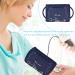 1PCS Portable Blood Pressure Machines Home Use Extra Large Cuff Extra Large Blood Pressure Cuff Replacement Extra Large Cuff 22-52cm Extra Large Cuff for Elderly Home Adult Kid Use - Buy Online on GoSupps.com
