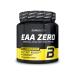 BioTechUSA USA EAA ZERO Lemon ice Tea 350g 5999076220564 Lemon 330 g (1 pack)