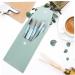 FRCOLOR Powder Applicator BRUSH Mini Brush - Buy Online on GoSupps.com