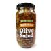 Solestado Muffuletta Olive Salad 33.9oz