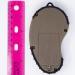 Cass Creek Ergo Boar Call CC034 - 5 Expert Calls in 1 Handheld Electronic Game Call - Buy Online on GoSupps.com