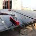 Photovoltaic Panel Cleaning Brush High-Altitude Cleaning Brush With Extension Pole Water Fed Pole Brush System Telescopic Window Cleaning Tools 5.4M 35cm Brush Head 11M/36FT - Buy Online on GoSupps.com