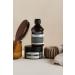 Togethair Smoothy Shampoo - Buy Online on GoSupps.com
