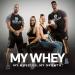 Bodylab24 Whey Protein Powder - Salty Caramel 2kg | Premium Protein for Muscle Gain & Recovery - International Shipping - Buy Online on GoSupps.com
