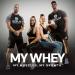 Bodylab24 Whey Protein Powder - Latte Macchiato 2kg | Buy Internationally - Buy Online on GoSupps.com