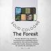 Solid Cologne Sample Set of 3 with Woodsman Lumberjack and Aspen Solid Cologne - Mens fragrance Sampler Set - (The Forest - 3 Pack - 0.75 oz each) - Buy Online on GoSupps.com
