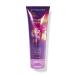 Bath and Body Works Twilight Woods Ultra Shea Body Cream | 8 oz (2019 Edition) - Buy Online on GoSupps.com